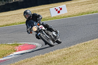 cadwell-park;cadwell-park-photographs;cadwell-trackday-photographs;enduro-digital-images;event-digital-images;eventdigitalimages;peter-wileman-photography;racing-digital-images;trackday-digital-images;trackday-photos